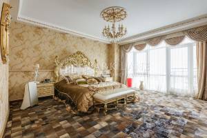 Квартира W-7330884, Звіринецька, 59, Київ - Фото 7