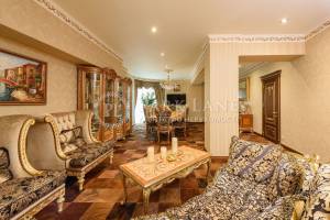 Квартира W-7330884, Звіринецька, 59, Київ - Фото 5
