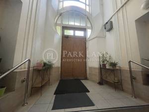 Квартира W-7333690, Малая Житомирская, 5, Киев - Фото 15