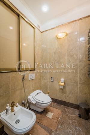 Квартира W-7333690, Малая Житомирская, 5, Киев - Фото 14
