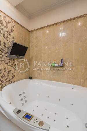 Квартира W-7333690, Малая Житомирская, 5, Киев - Фото 13