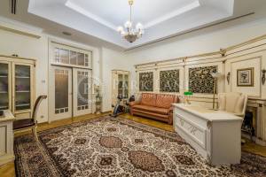 Квартира W-7333690, Малая Житомирская, 5, Киев - Фото 6