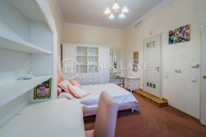 Квартира W-7333690, Малая Житомирская, 5, Киев - Фото 10