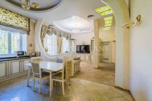 Квартира W-7333690, Малая Житомирская, 5, Киев - Фото 5