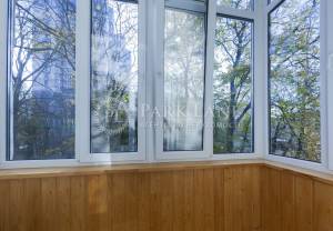 Квартира W-7336963, Інститутська, 16, Київ - Фото 8