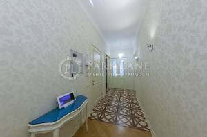 Квартира W-7336963, Інститутська, 16, Київ - Фото 15