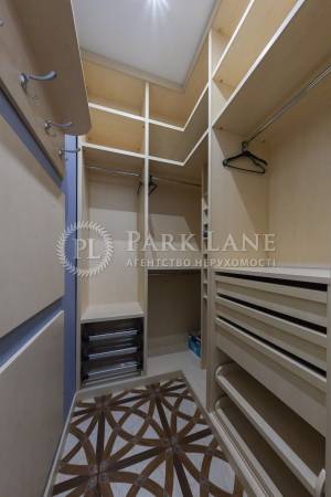 Квартира W-7336963, Інститутська, 16, Київ - Фото 13