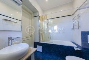 Квартира W-7336963, Інститутська, 16, Київ - Фото 12
