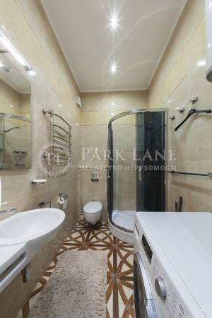 Квартира W-7336963, Інститутська, 16, Київ - Фото 10