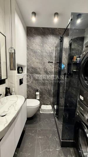 Квартира W-7378113, Кадетський Гай, 8, Київ - Фото 11