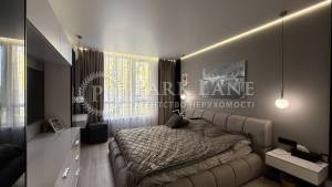 Квартира W-7378113, Кадетський Гай, 8, Київ - Фото 8