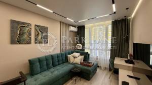 Квартира W-7378113, Кадетський Гай, 8, Київ - Фото 6