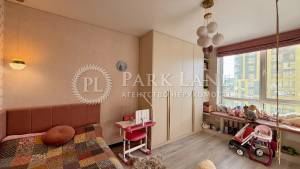 Квартира W-7378113, Кадетський Гай, 8, Київ - Фото 9