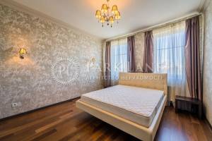 Квартира W-7378150, Гетмана Скоропадского Павла (Толстого Льва), 39, Киев - Фото 8