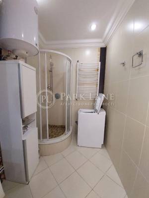 Квартира W-7378393, Окіпної Раїси, 10а, Київ - Фото 10