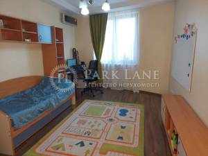 Квартира W-7378393, Окіпної Раїси, 10а, Київ - Фото 7