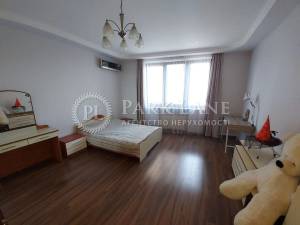 Квартира W-7378393, Окіпної Раїси, 10а, Київ - Фото 5