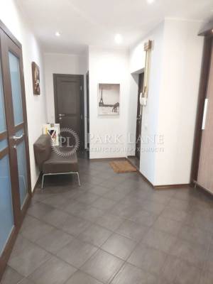 Квартира W-7378393, Окіпної Раїси, 10а, Київ - Фото 12