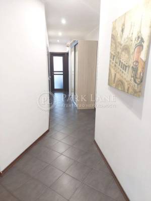 Квартира W-7378393, Окіпної Раїси, 10а, Київ - Фото 11