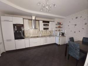 Квартира W-7378393, Окіпної Раїси, 10а, Київ - Фото 1