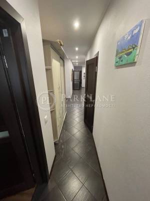 Квартира W-7378393, Окіпної Раїси, 10а, Київ - Фото 8