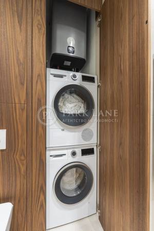 Квартира W-7394481, Шаповала Генерала (Механізаторів), 2, Київ - Фото 13
