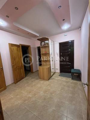 Квартира W-7407295, Ахматовой, 16в, Киев - Фото 15