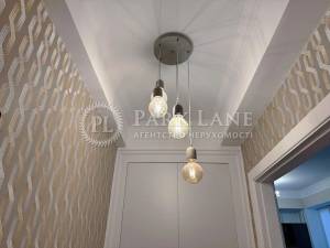 Квартира W-7408774, Антоновича Володимира (Горького), 25, Київ - Фото 13