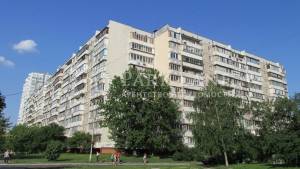 Квартира W-7408857, Тростянецька, 8, Київ - Фото 8