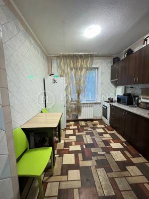 Квартира W-7408857, Тростянецька, 8, Київ - Фото 1