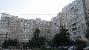 Квартира W-7408857, Тростянецька, 8, Київ - Фото 9