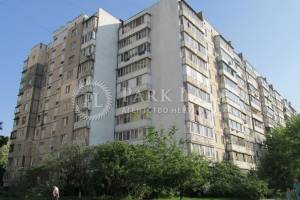 Квартира W-7408857, Тростянецька, 8, Київ - Фото 2