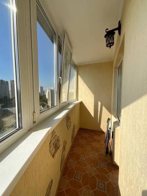 Квартира W-7409235, Забіли В., 5, Київ - Фото 9