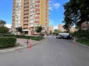 Квартира W-7409235, Забіли В., 5, Київ - Фото 14