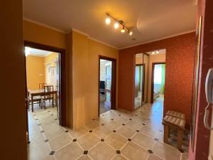Квартира W-7409235, Забіли В., 5, Київ - Фото 7