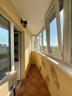 Квартира W-7409235, Забіли В., 5, Київ - Фото 8