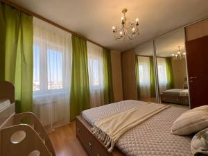 Квартира W-7409235, Забіли В., 5, Київ - Фото 6