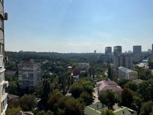 Квартира W-7409235, Забіли В., 5, Київ - Фото 10