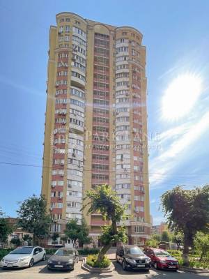 Квартира W-7409235, Забіли В., 5, Київ - Фото 15