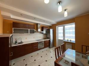 Квартира W-7409235, Забіли В., 5, Київ - Фото 1