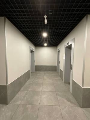 Квартира W-7409235, Забіли В., 5, Київ - Фото 12