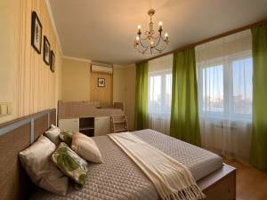 Квартира W-7409235, Забіли В., 5, Київ - Фото 5