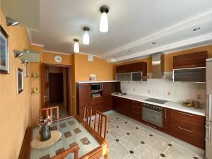 Квартира W-7409235, Забіли В., 5, Київ - Фото 4