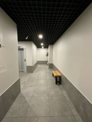 Квартира W-7409235, Забіли В., 5, Київ - Фото 11