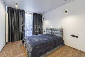 Квартира W-7410508, Мокра (Кудряшова), 8б, Київ - Фото 5