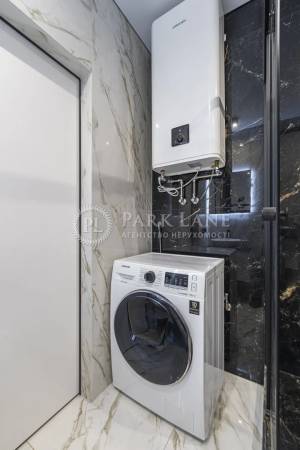 Квартира W-7410508, Мокра (Кудряшова), 8б, Київ - Фото 11