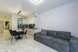 Квартира W-7410508, Мокра (Кудряшова), 8б, Київ - Фото 4