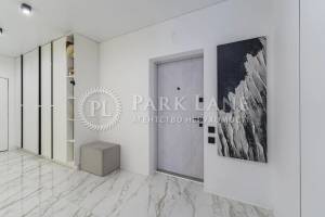 Квартира W-7410508, Мокра (Кудряшова), 8б, Київ - Фото 14