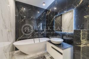 Квартира W-7410508, Мокра (Кудряшова), 8б, Київ - Фото 8