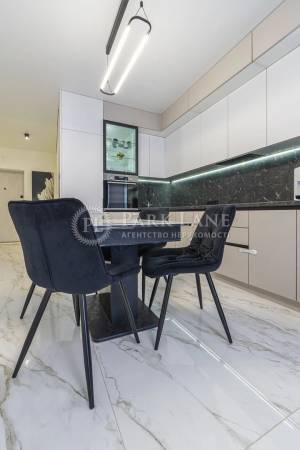 Квартира W-7410508, Мокра (Кудряшова), 8б, Київ - Фото 1